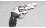 Smith & Wesson ~ Model 624 ~ .44 Special - 1 of 2