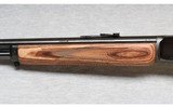 Marlin ~ 1895GBL ~ .45-70 - 6 of 9