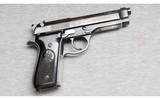 Beretta ~92S ~ 9mm - 1 of 2