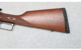 Marlin ~ 1895G ~ .45-70 Govt - 9 of 10