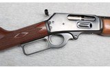 Marlin ~ 1895G ~ .45-70 Govt - 3 of 10