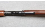 Marlin ~ 1895G ~ .45-70 Govt - 7 of 10