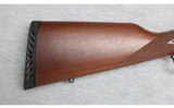 Marlin ~ 1895G ~ .45-70 Govt - 2 of 10