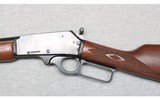 Marlin ~ 1895G ~ .45-70 Govt - 8 of 10