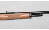 Marlin ~ 1895 ~ .45-70 Govt - 4 of 10