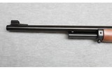 Marlin ~ 1895 ~ .45-70 Govt - 5 of 10