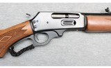 Marlin ~ 1895 ~ .45-70 Govt - 3 of 10