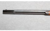 Winchester ~ 1873 ~ .32 WCF (.30-20 Winchester) - 5 of 10