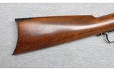 Winchester ~ 1873 ~ .32 WCF (.30-20 Winchester) - 2 of 10