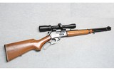 Marlin ~ Model 336 ~ .35 Remington - 1 of 10