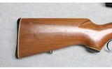 Marlin ~ Model 336 ~ .35 Remington - 2 of 10