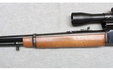 Marlin ~ Model 336 ~ .35 Remington - 6 of 10