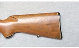 Marlin ~ Model 336 ~ .35 Remington - 9 of 10