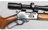 Marlin ~ Model 336 ~ .35 Remington - 3 of 10