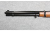 Marlin ~ Model 336 ~ .35 Remington - 5 of 10