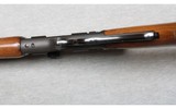 Marlin ~ Model 336 ~ .35 Remington - 7 of 10