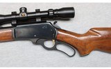 Marlin ~ Model 336 ~ .35 Remington - 8 of 10