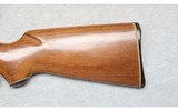 Marlin ~ Model 336 ~ .35 Remington - 9 of 10