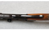 Marlin ~ Model 336 ~ .35 Remington - 7 of 10