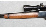 Marlin ~ Model 336 ~ .35 Remington - 6 of 10