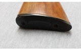 Marlin ~ Model 336 ~ .35 Remington - 10 of 10