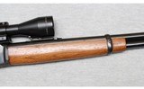 Marlin ~ Model 336 ~ .35 Remington - 4 of 10