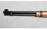 Marlin ~ Model 336 ~ .35 Remington - 5 of 10