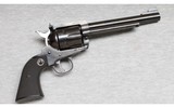 Ruger ~ NM Super Blackhawk ~ .41 Magnum - 1 of 2