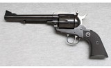 Ruger ~ NM Super Blackhawk ~ .41 Magnum - 2 of 2