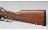 Marlin ~ Model 1895GS ~ .45-70 Gov't - 9 of 10