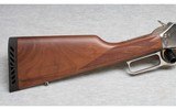 Marlin ~ Model 1895GS ~ .45-70 Gov't - 2 of 10