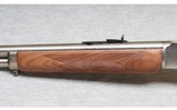 Marlin ~ Model 1895GS ~ .45-70 Gov't - 6 of 10