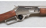 Marlin ~ Model 1895GS ~ .45-70 Gov't - 3 of 10