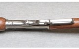 Marlin ~ Model 1895GS ~ .45-70 Gov't - 7 of 10