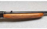 Browning ~ SA-22 Grade 1 ~ .22 LR - 4 of 10