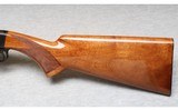 Browning ~ SA-22 Grade 1 ~ .22 LR - 9 of 10