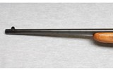 Browning ~ SA-22 Grade 1 ~ .22 LR - 5 of 10