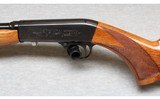 Browning ~ SA-22 Grade 1 ~ .22 LR - 8 of 10