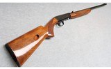 Browning ~ SA-22 Grade 1 ~ .22 LR - 1 of 10