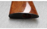 Browning ~ SA-22 Grade 1 ~ .22 LR - 10 of 10