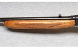 Browning ~ SA-22 Grade 1 ~ .22 LR - 6 of 10