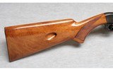 Browning ~ SA-22 Grade 1 ~ .22 LR - 2 of 10