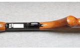 Browning ~ SA-22 Grade 1 ~ .22 LR - 7 of 10