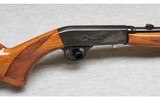 Browning ~ SA-22 Grade 1 ~ .22 LR - 3 of 10