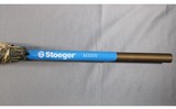STOEGER ~ M3500 ~ 12 Gauge - 11 of 15