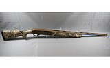 STOEGER ~ M3500 ~ 12 Gauge - 1 of 15