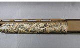 STOEGER ~ M3500 ~ 12 Gauge - 14 of 15
