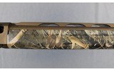 STOEGER ~ M3500 ~ 12 Gauge - 5 of 15