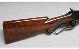 Browning ~ Model 53 ~ .32-20 - 2 of 10