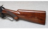 Browning ~ Model 53 ~ .32-20 - 9 of 10
